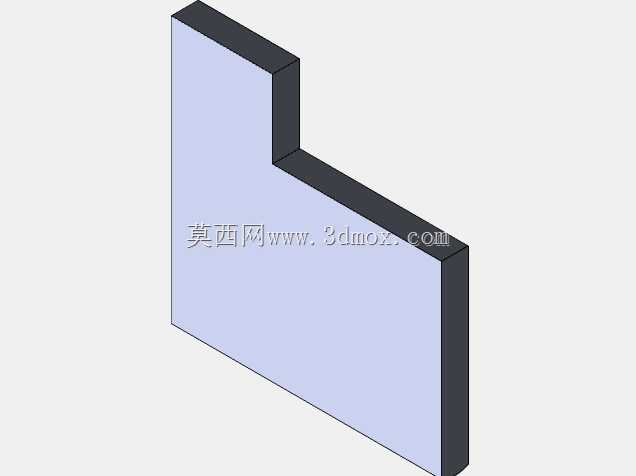 无垫板制动系统