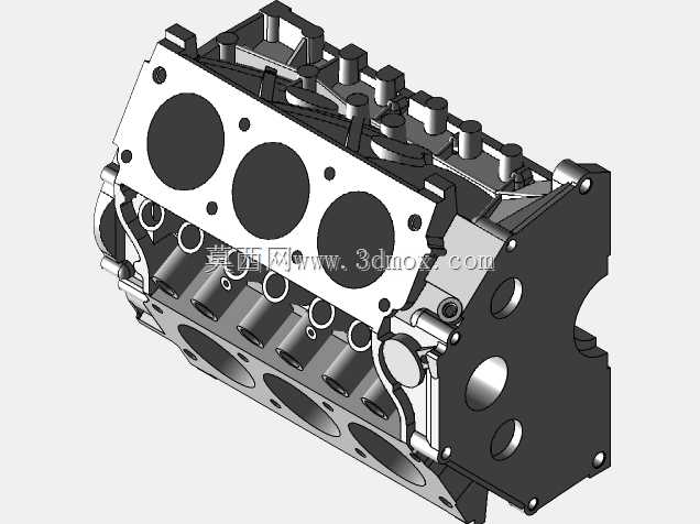 V6�������ܳ�