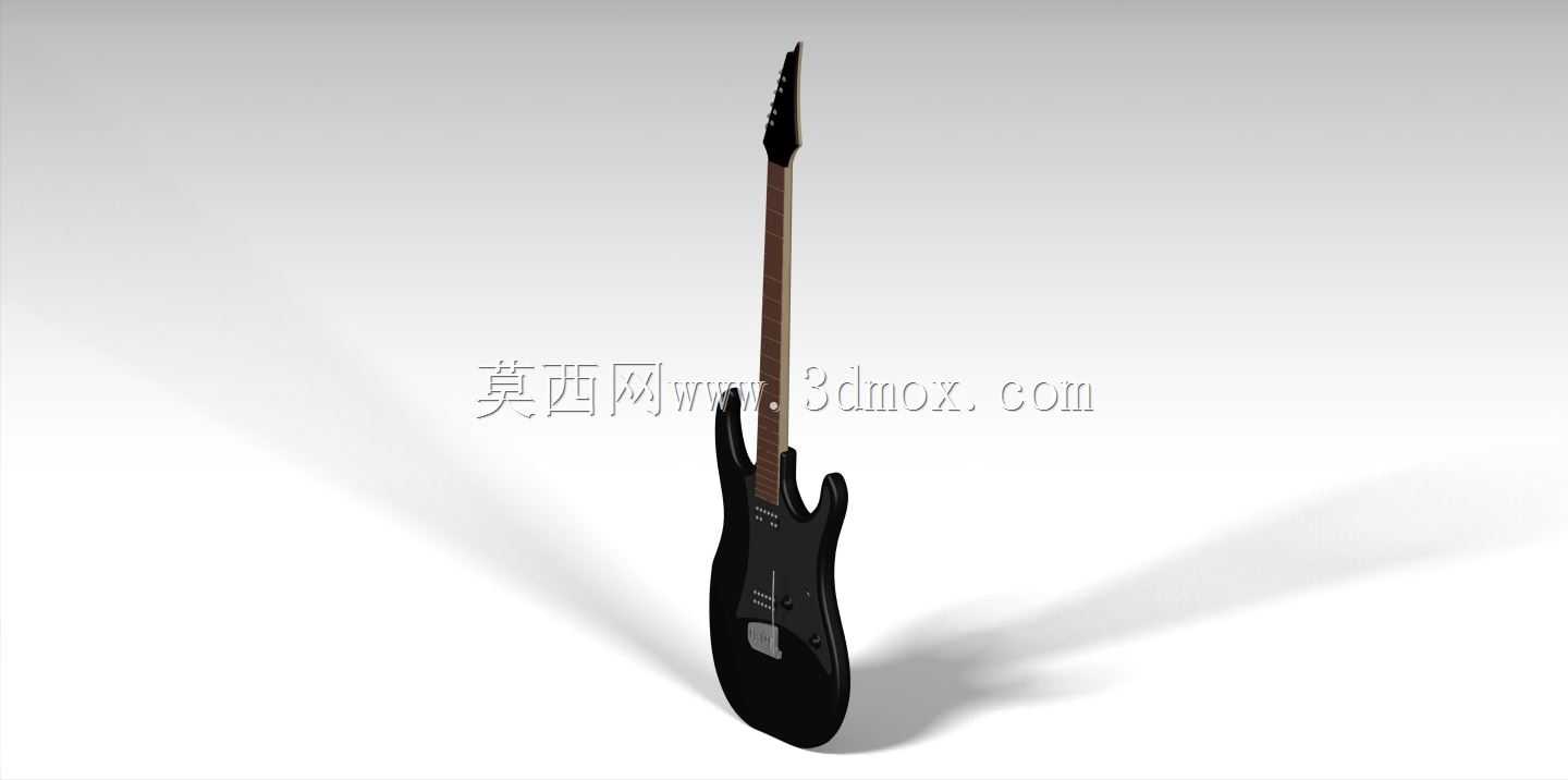 Ibanez grx20 bkn gio rg
