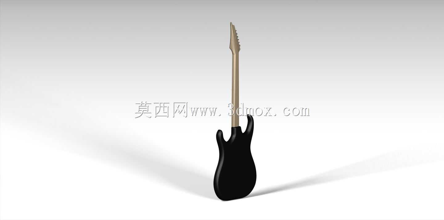 Ibanez grx20 bkn gio rg