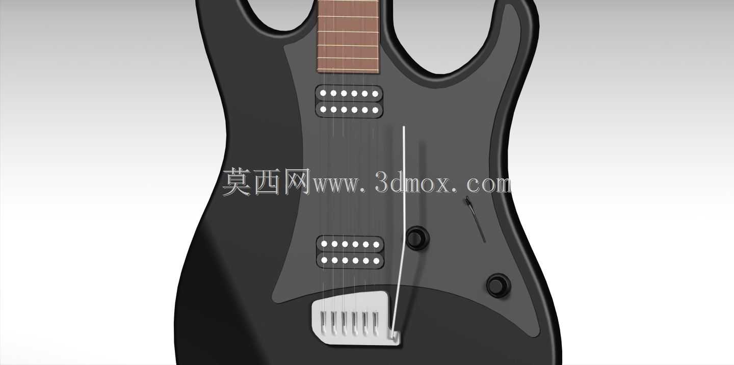 Ibanez grx20 bkn gio rg