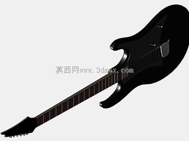 Ibanez grx20 bkn gio rg