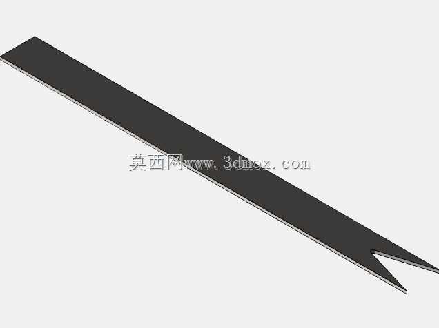 3轴低床R22.5