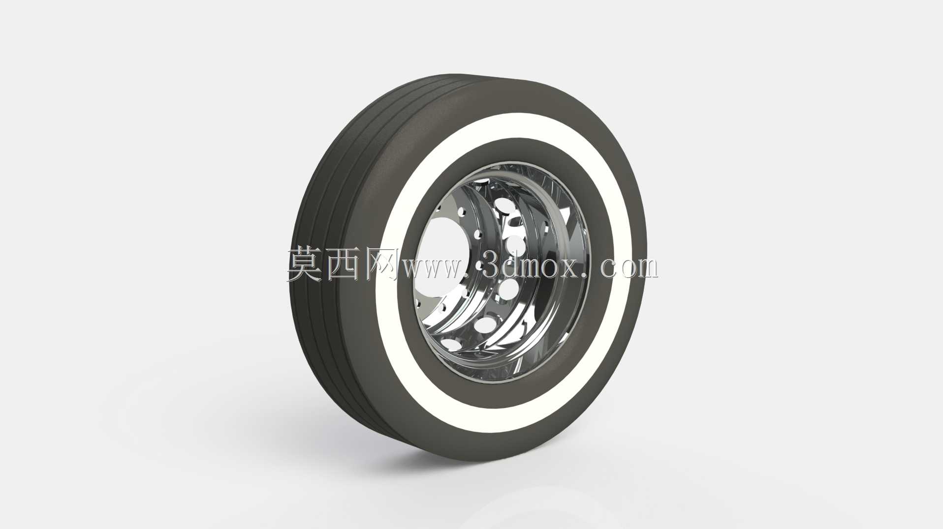 245/70R17.5��̥lastik