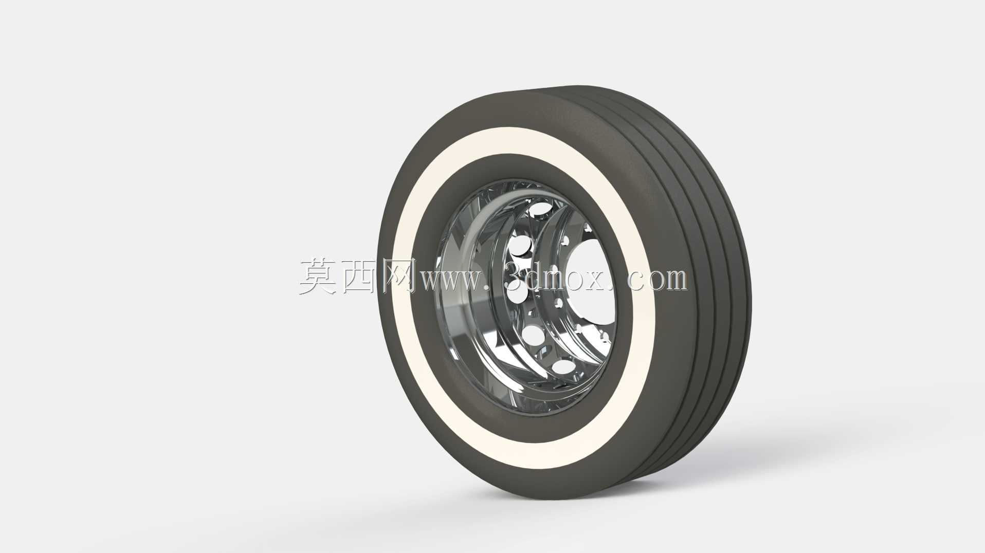 245/70R17.5��̥lastik