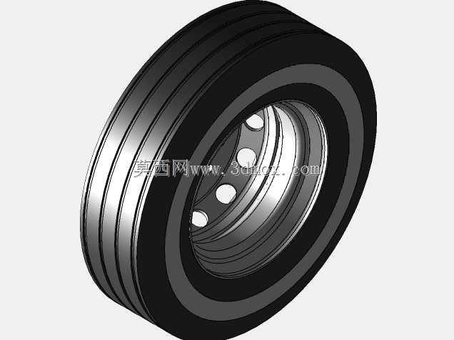 245/70R17.5��̥lastik