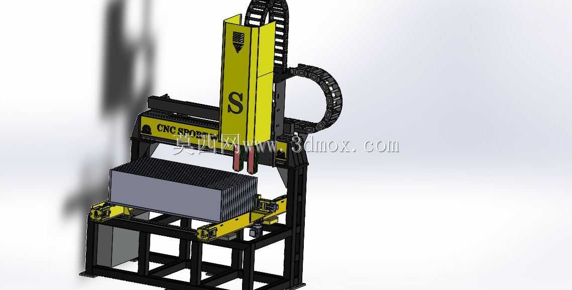 trafo kaynak makinas?ve kenar kaynak mak