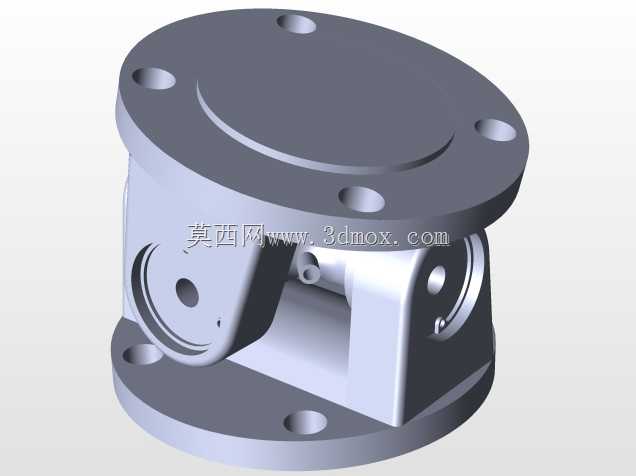 ������CBP 02.5