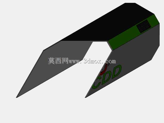 TCDD E68000 Elektrikli Lokomotif(电力机车)