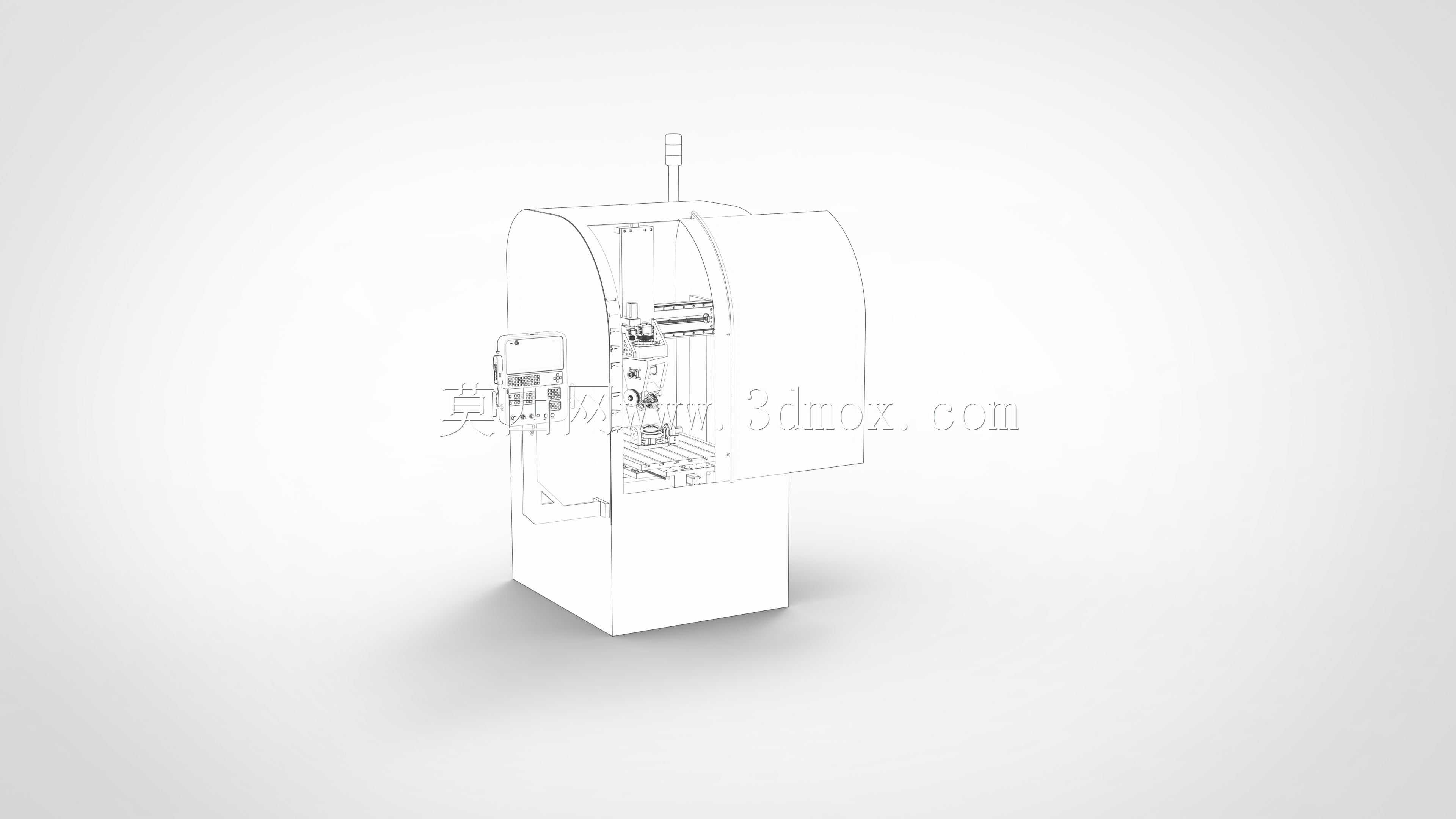 5��cnc