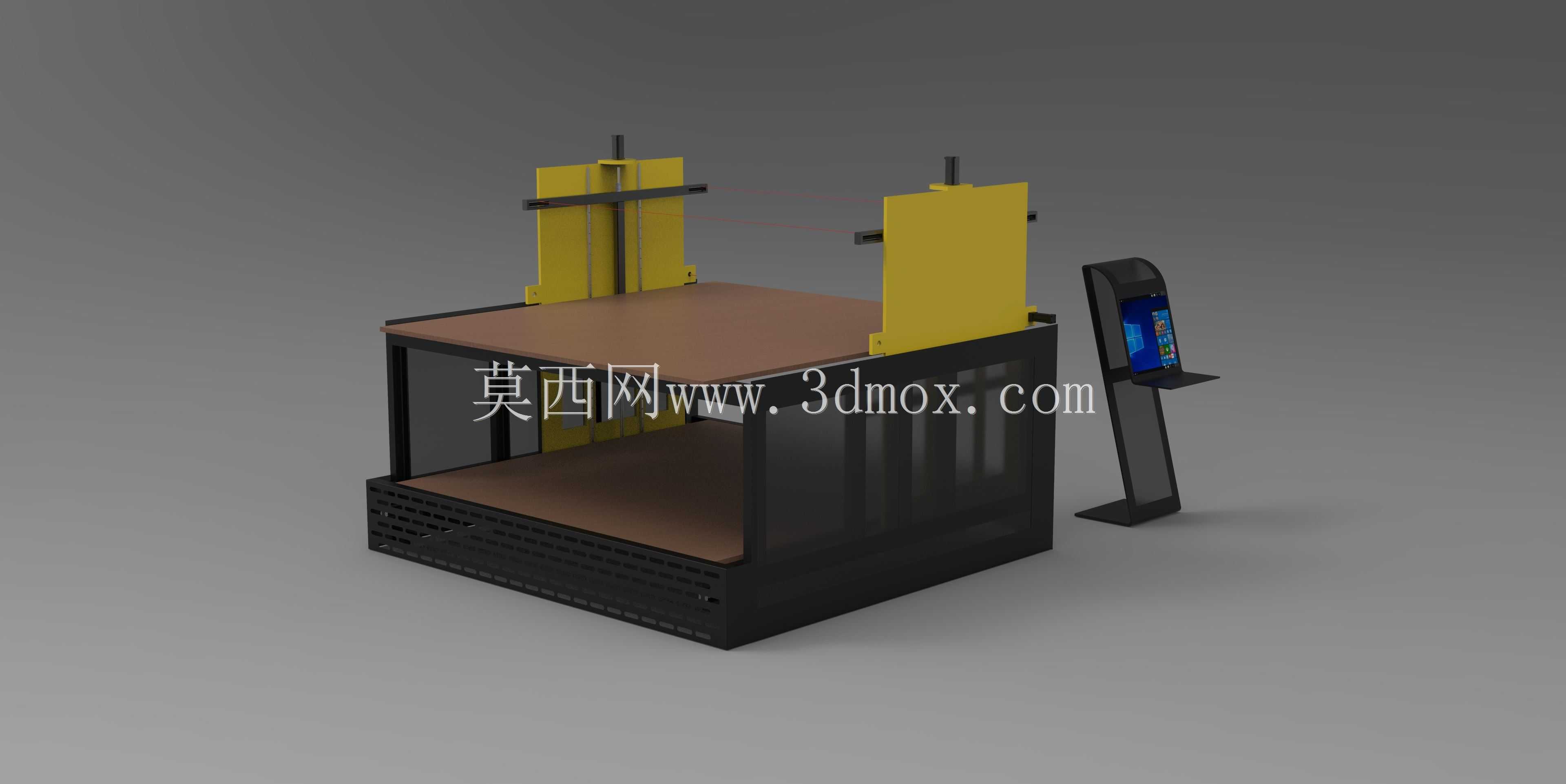 ��ĭ����cnc