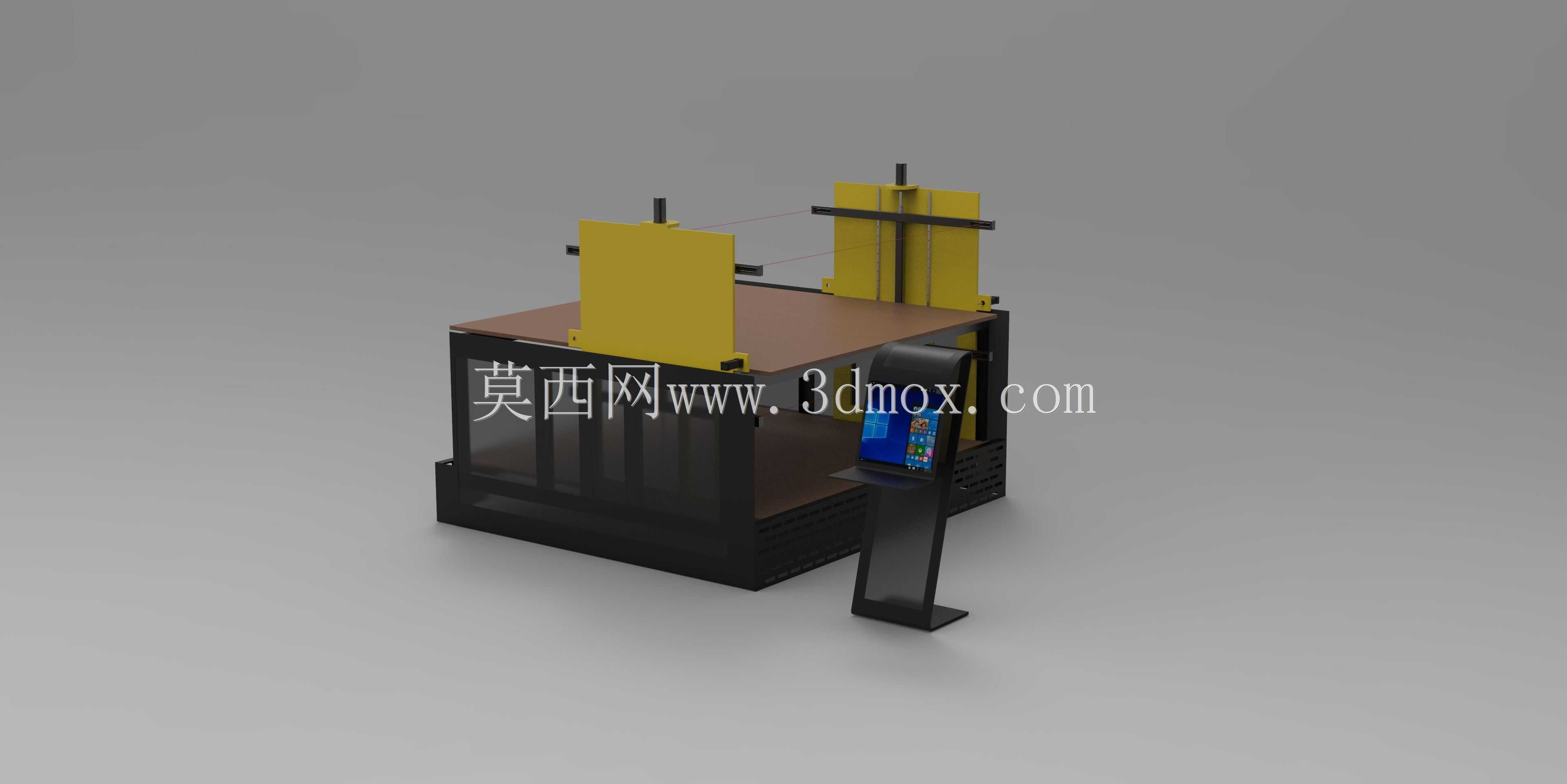 ��ĭ����cnc
