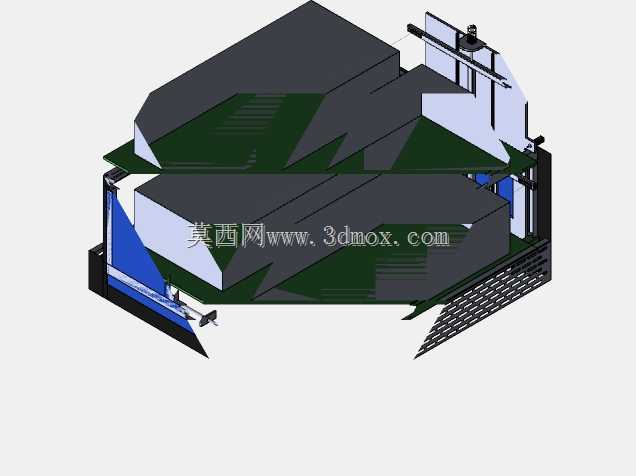 ��ĭ����cnc