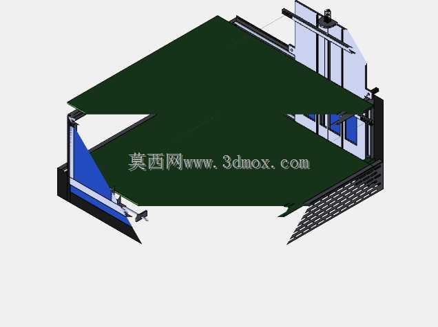 ��ĭ����cnc