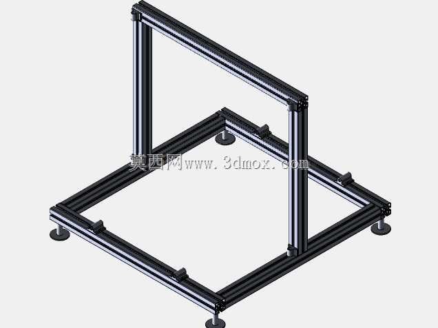 3D打印机