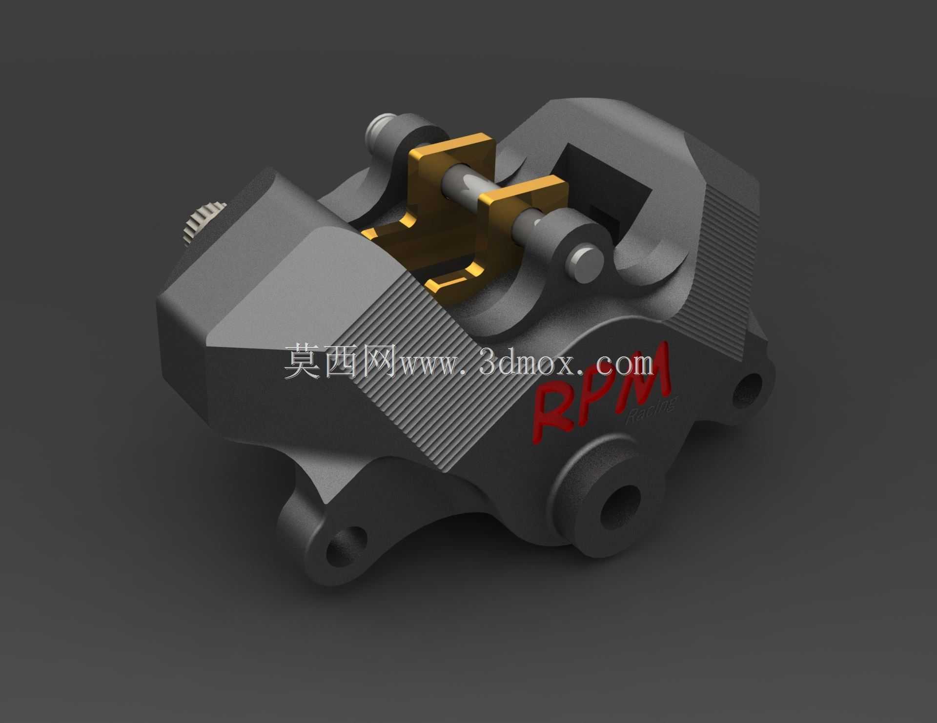 �ƶ���ǯ/Brembo�ƶ���