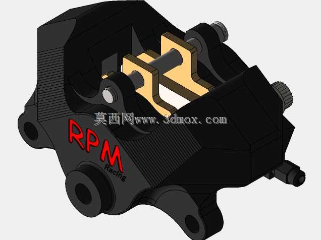 �ƶ���ǯ/Brembo�ƶ���