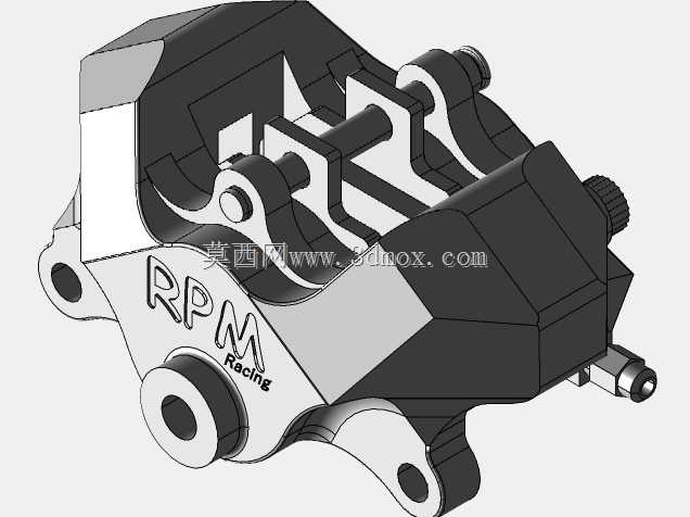 �ƶ���ǯ/Brembo�ƶ���