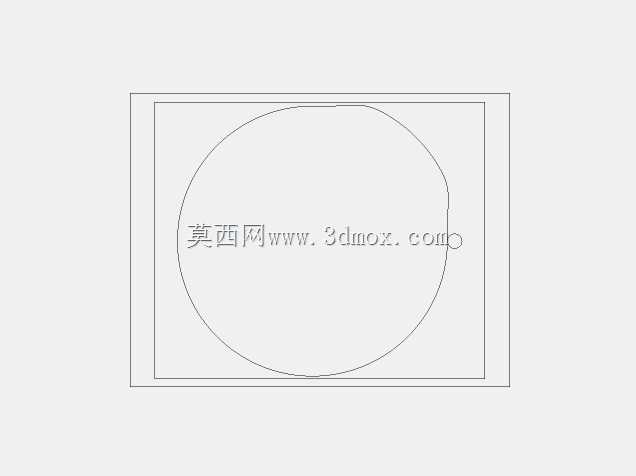 �Զ�͹�ֻ���