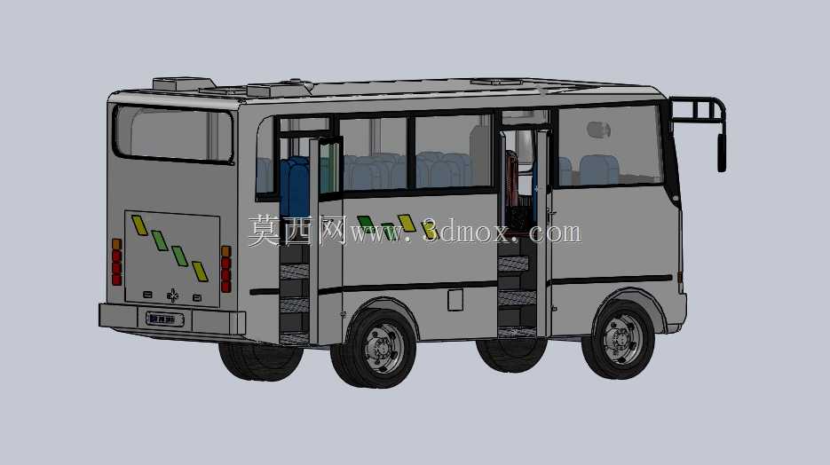 ?veco m23����1/1[ͼƬ��2014]