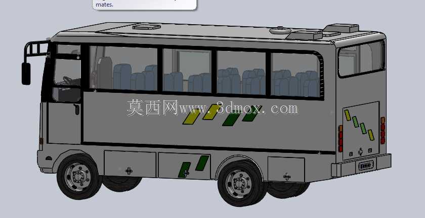 ?veco m23����1/1[ͼƬ��2014]