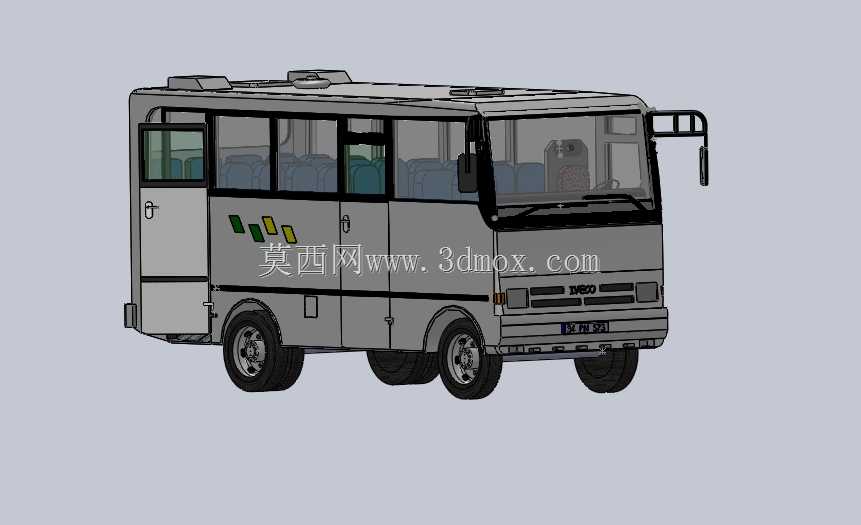 ?veco m23����1/1[ͼƬ��2014]