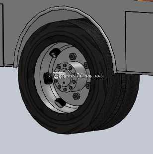 ?veco m23����1/1[ͼƬ��2014]