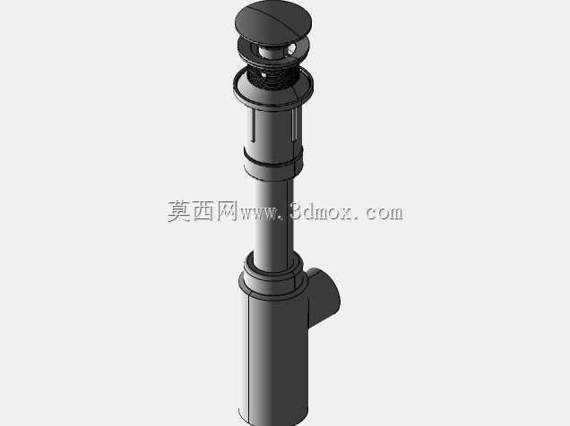 洗手盆(洗脸台)