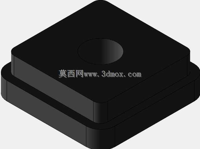 洗手盆(洗脸台)