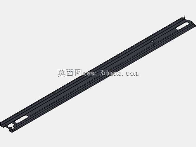 Teleskobik����550���ס�����ά������