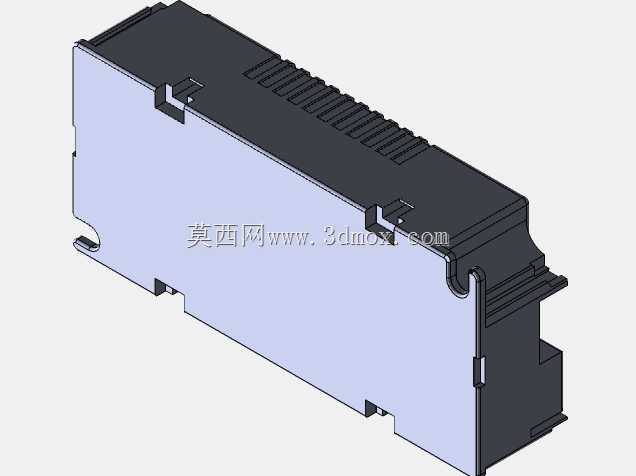 TRIDONIC(LC 20W 500mA)驱动器