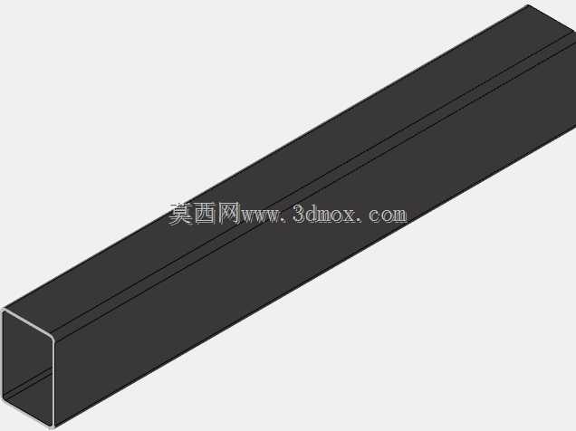 Profil Bükme Makinas?