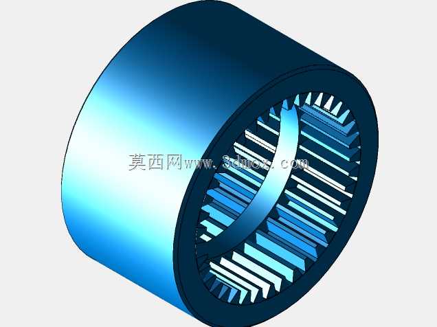 KAPL?N联轴器