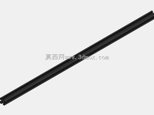 KONVEY?R��˾