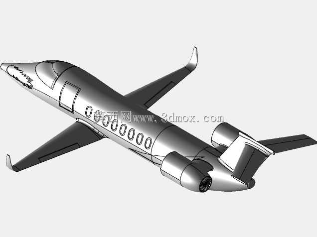 ?zel jet tasar?m?