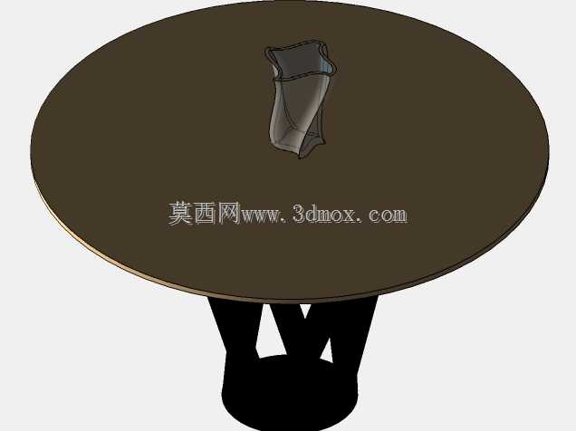 表设计