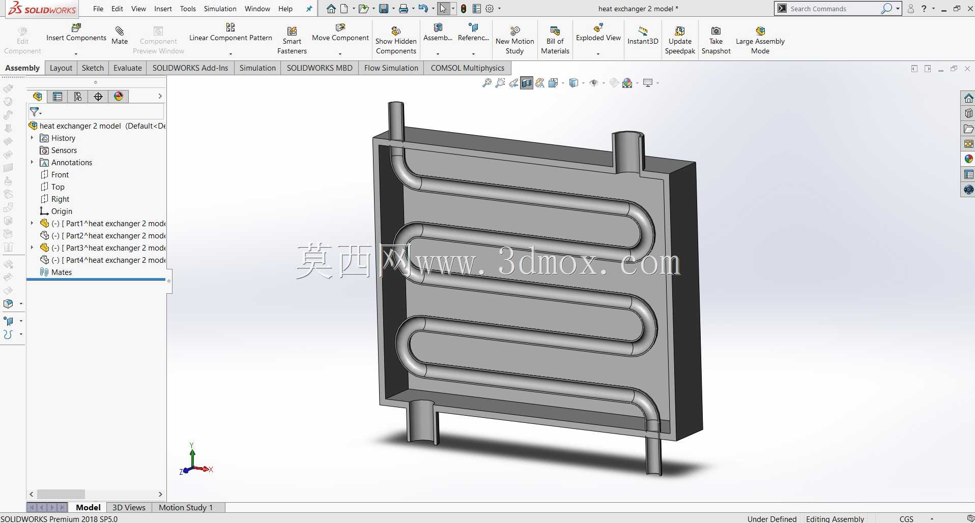 �Ƚ�����