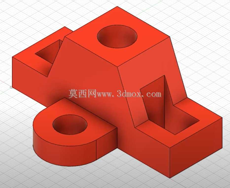 ��ά�̳�Solidworksģ��