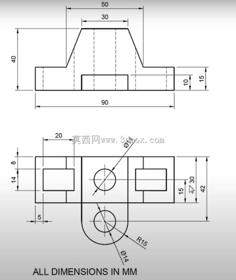 ��ά�̳�Solidworksģ��