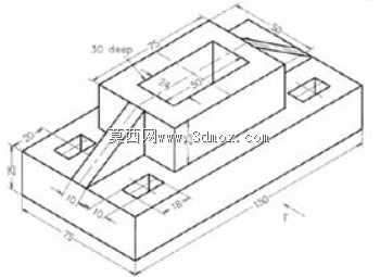 ��ά�̳�Solidworksģ��
