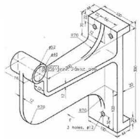 ��ά�̳�Solidworksģ��