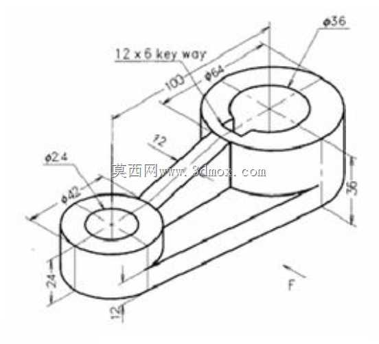 ��ά�̳�Solidworksģ��
