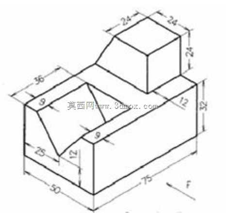 ��ά�̳�Solidworksģ��