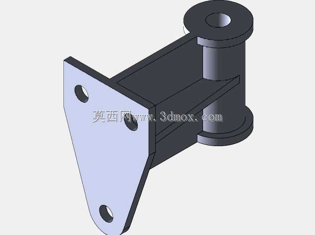 ��ά�̳�Solidworksģ��