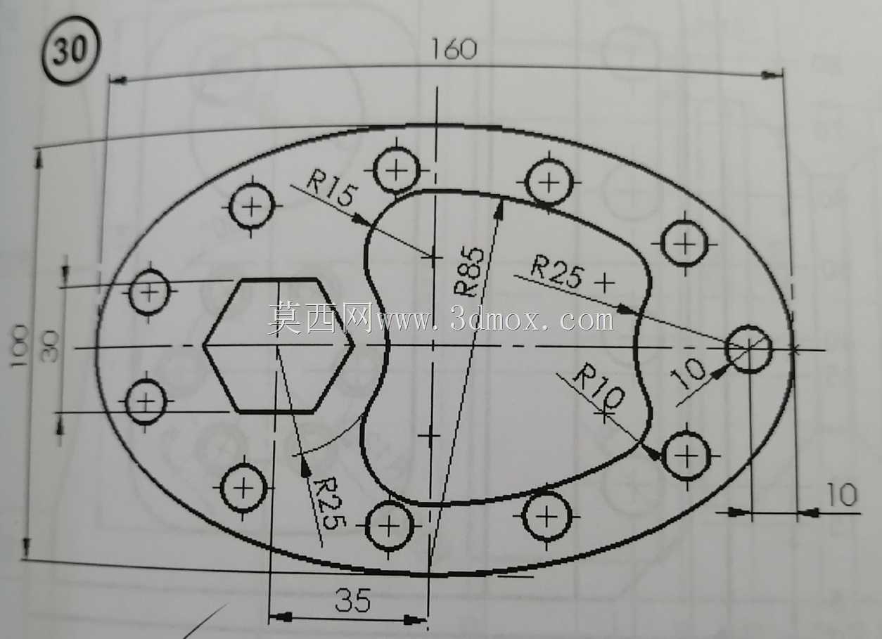 ��ά�̳�Solidworksģ��