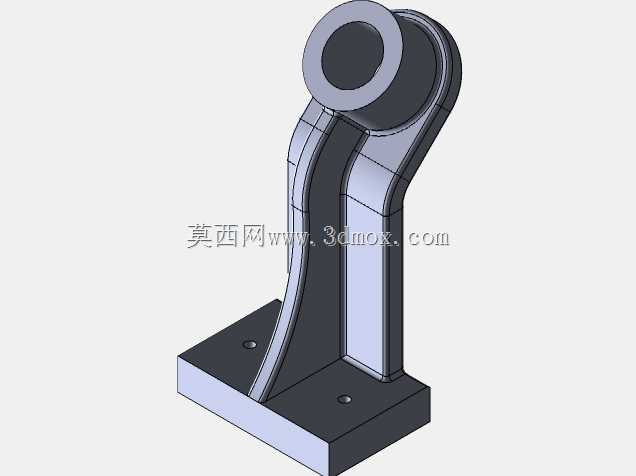 ��ά�̳�Solidworksģ��
