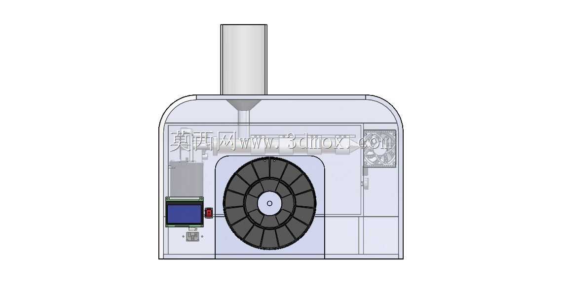 ��˿������1.75mm��2.85mm