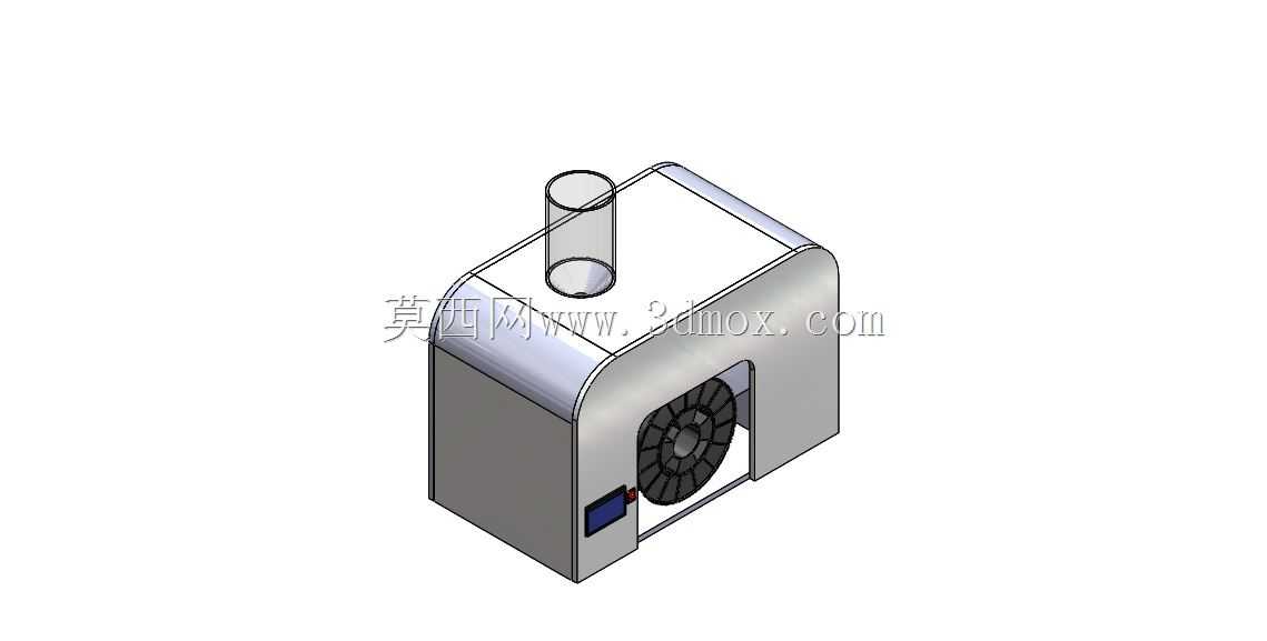 ��˿������1.75mm��2.85mm
