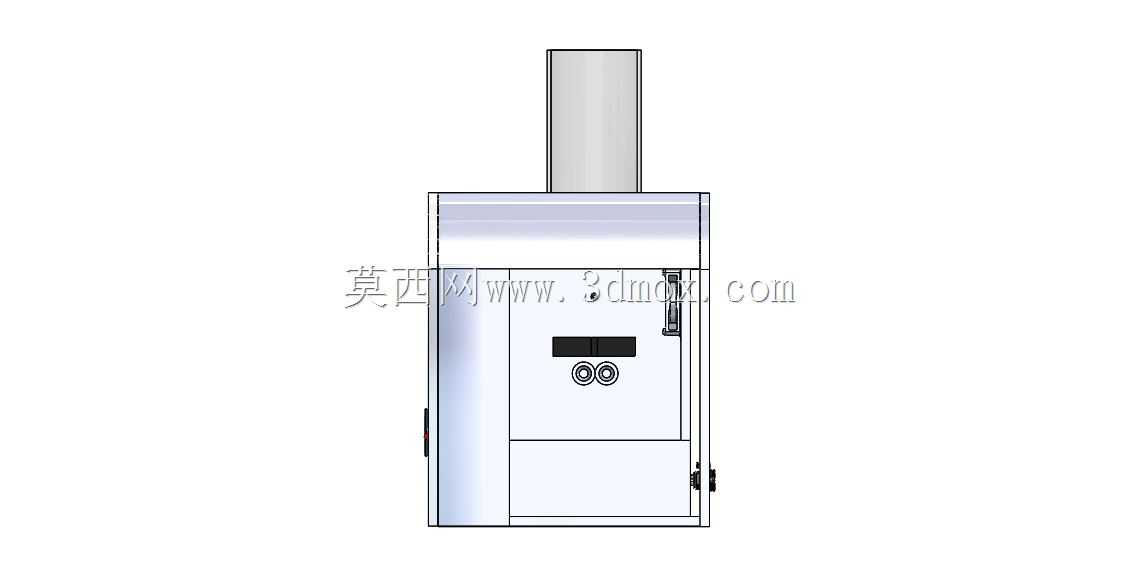 ��˿������1.75mm��2.85mm