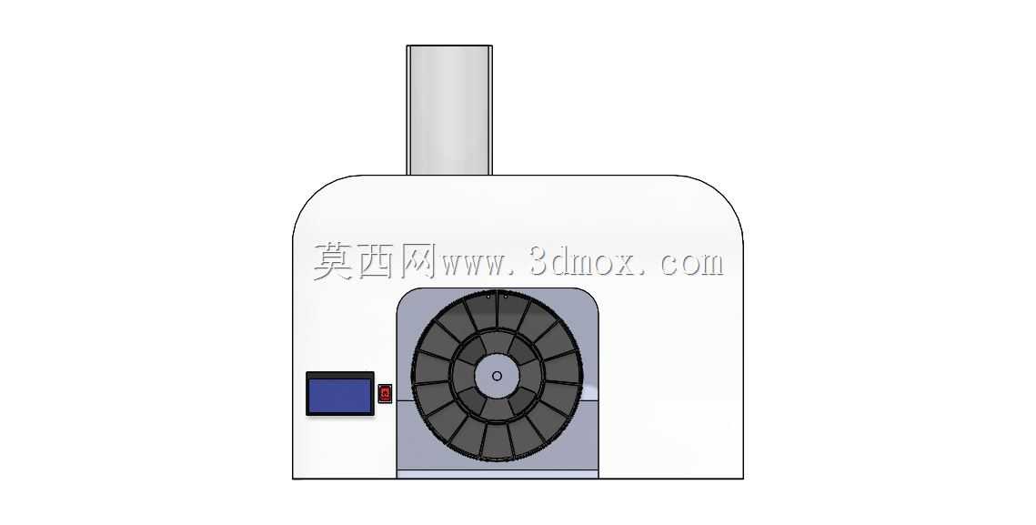 ��˿������1.75mm��2.85mm